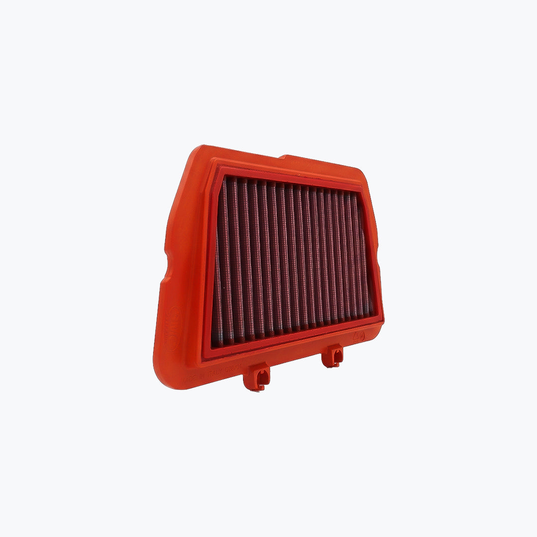 BMC Air Filter for Triumph Tiger 800