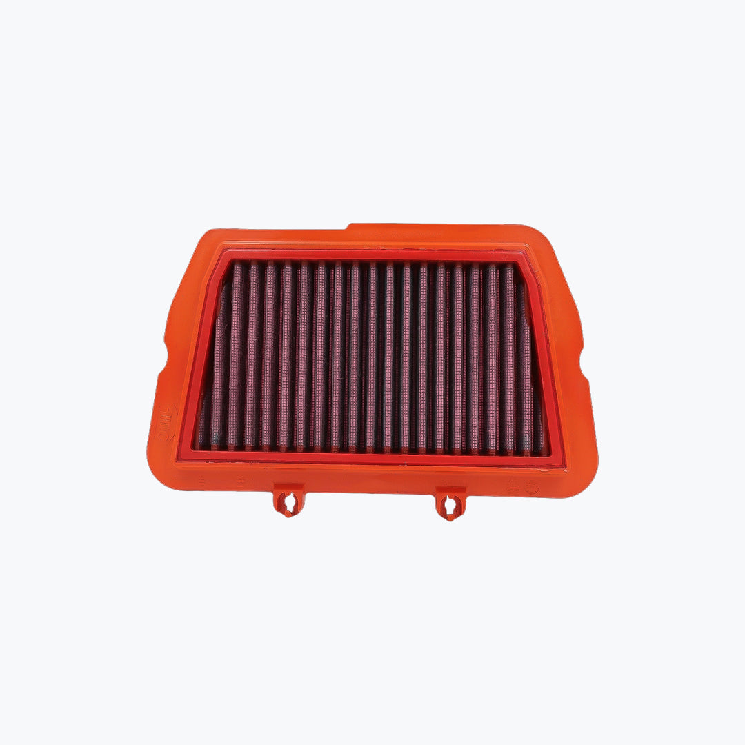 BMC Air Filter for Triumph Tiger 800