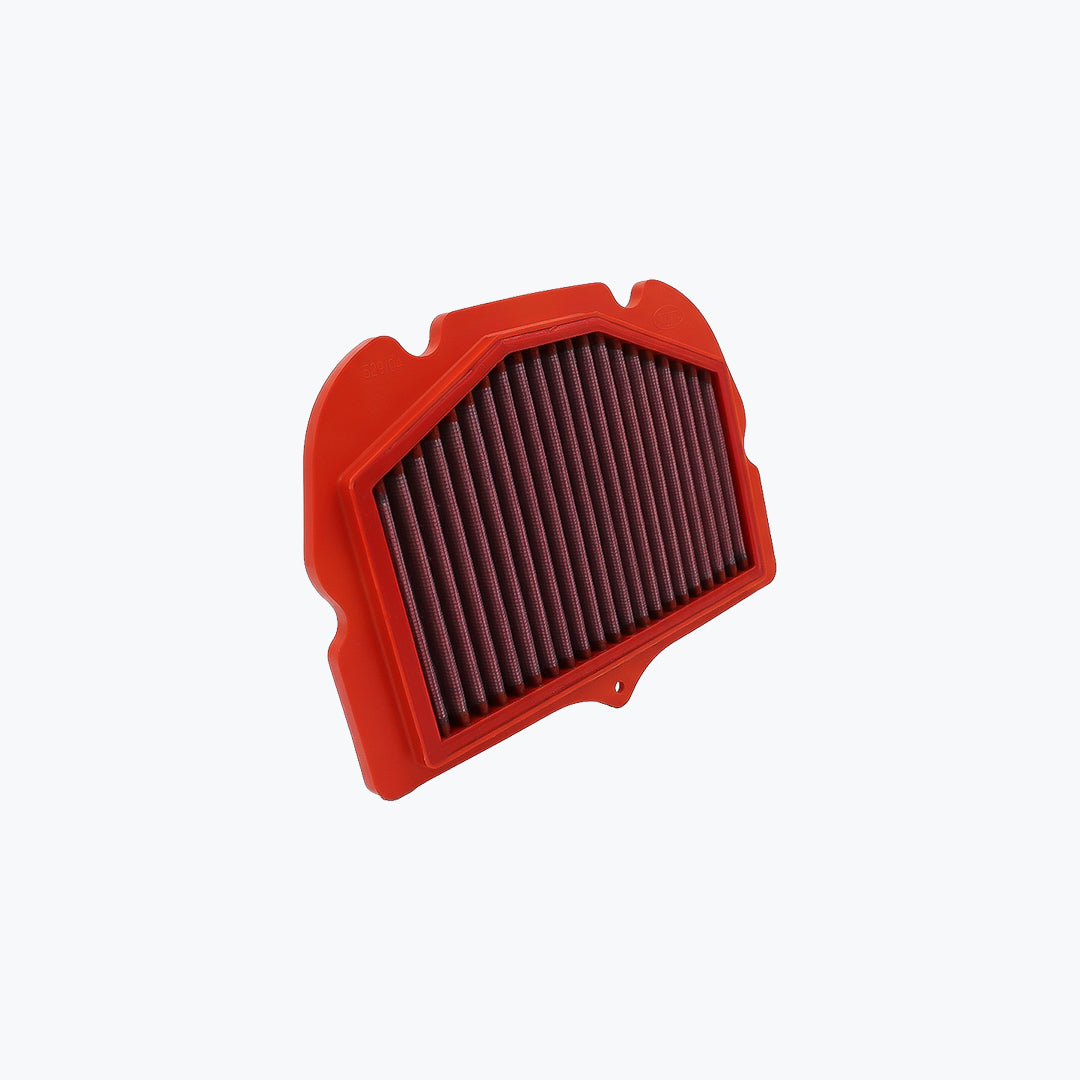 BMC Air Filter for Suzuki GSX1300R Hayabusa