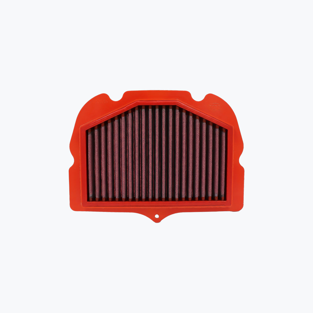 BMC Air Filter for Suzuki GSX1300R Hayabusa