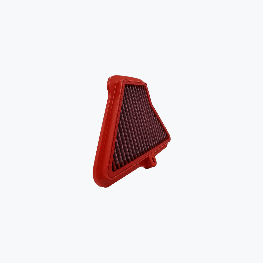 BMC Air Filter for Kawasaki Ninja ZX-10R