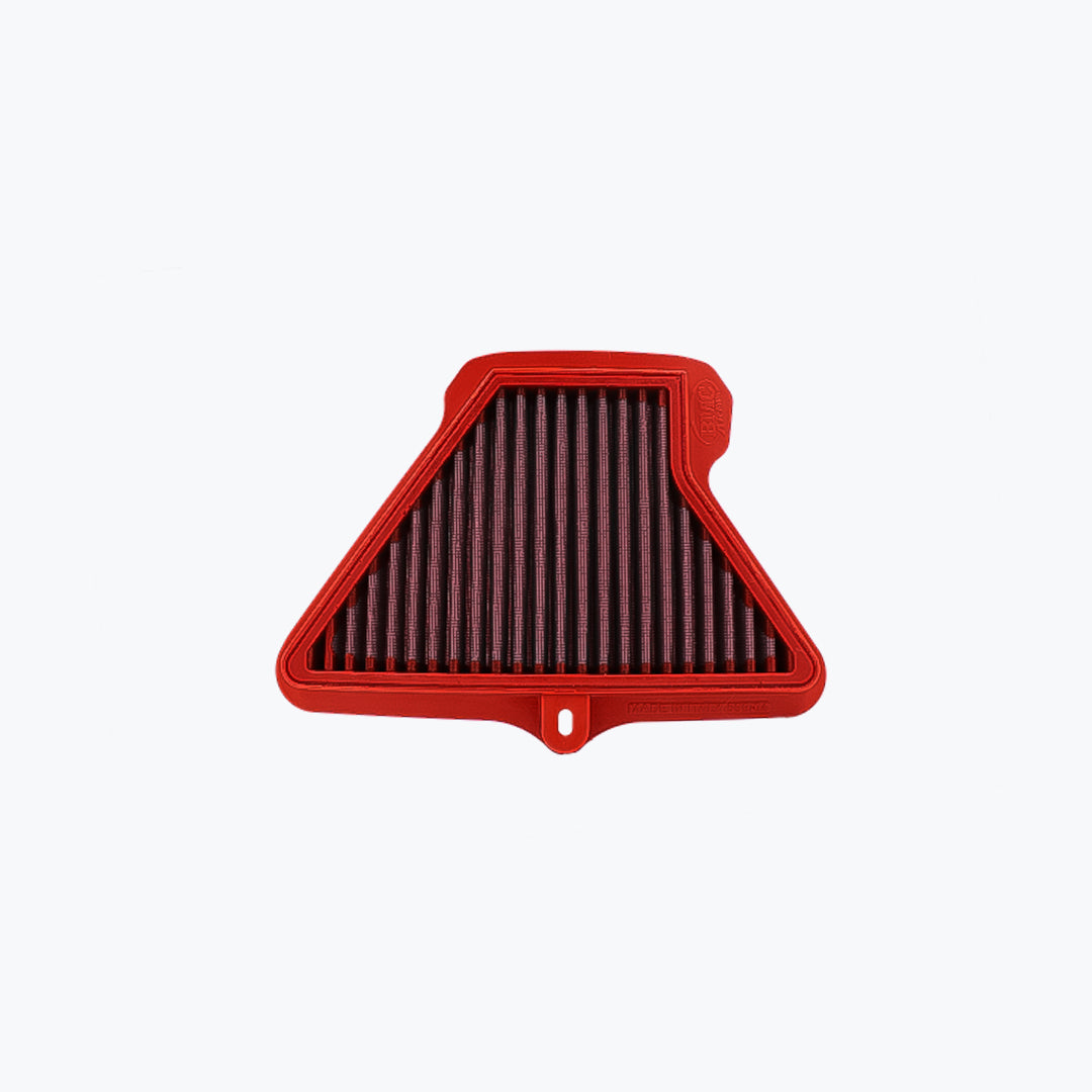 BMC Air Filter for Kawasaki Ninja ZX-10R