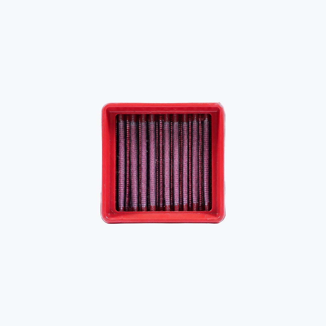 BMC Air Filter for TVS Apache RR 310 and RTR 310