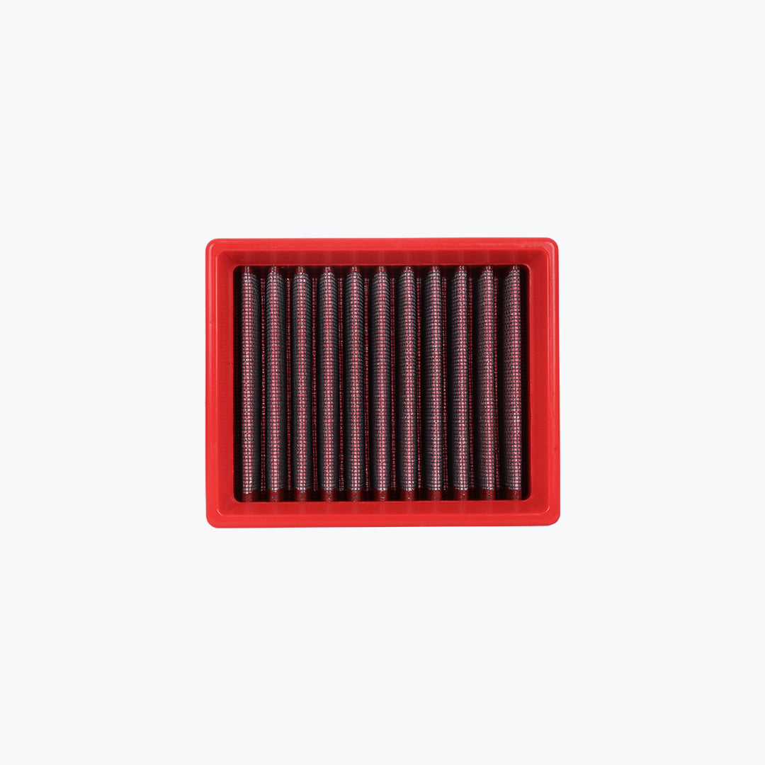 BMC FM01243 Performance Air Filter for Hero XPulse 210