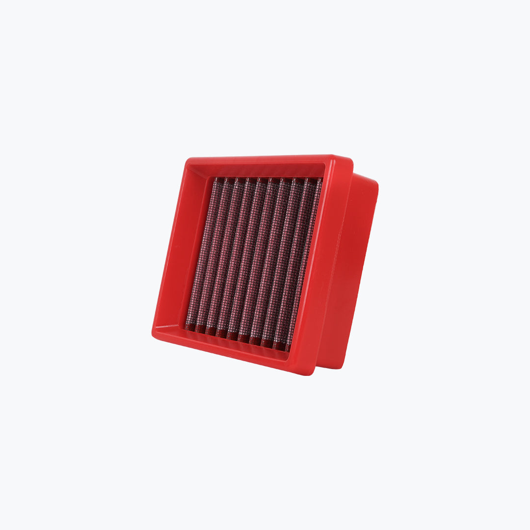 BMC FM01243 Performance Air Filter for Hero XPulse 210
