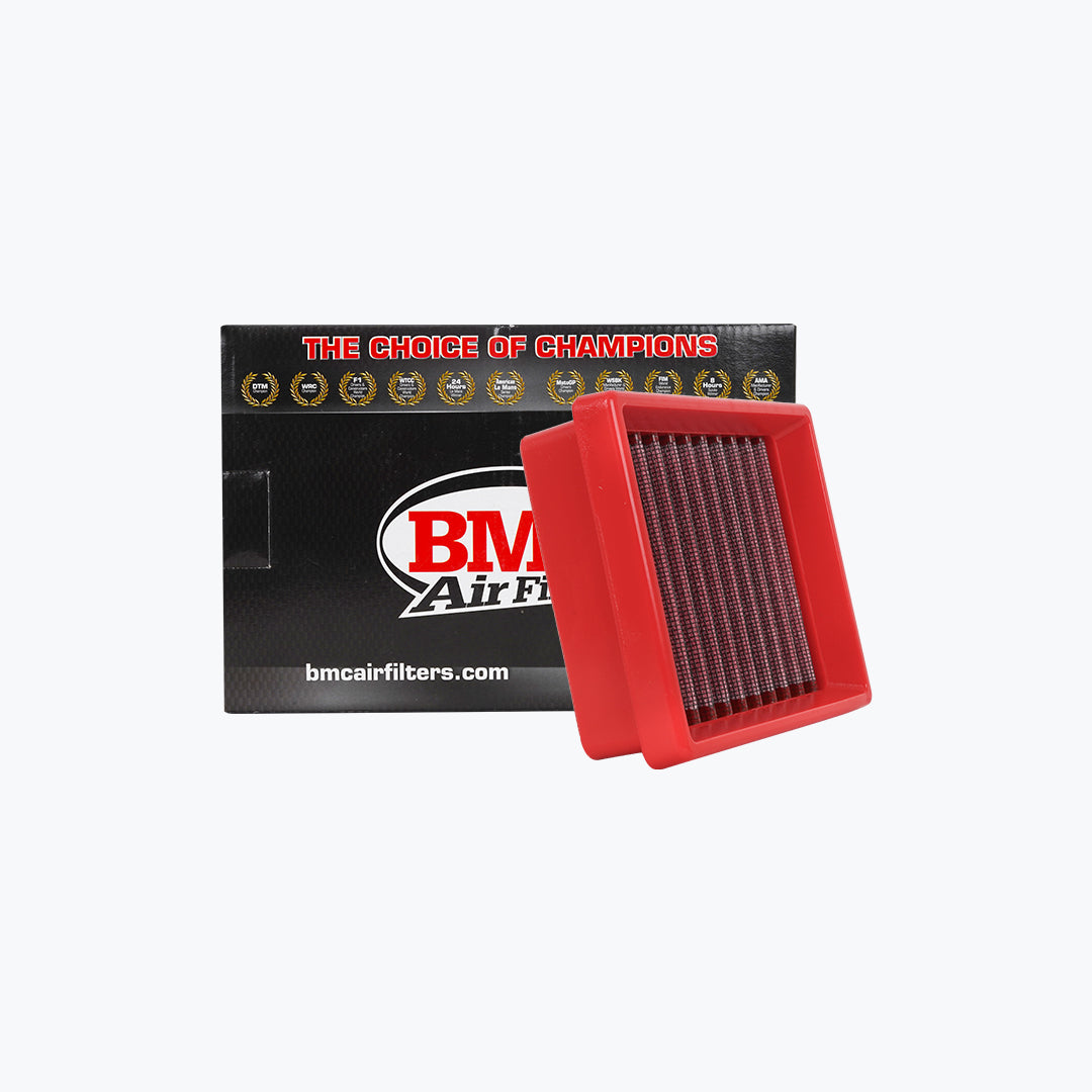 BMC FM01243 Performance Air Filter for Hero XPulse 210
