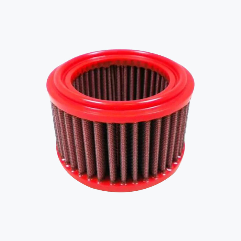 BMC Air Filter FM782/08 for Royal Enfield 500