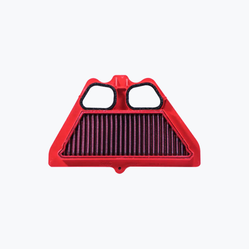 BMC Air Filter FM988/04 For Kawasaki Z900