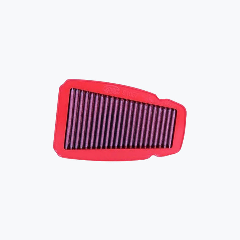 BMC Air Filter R15 V3 FM01057