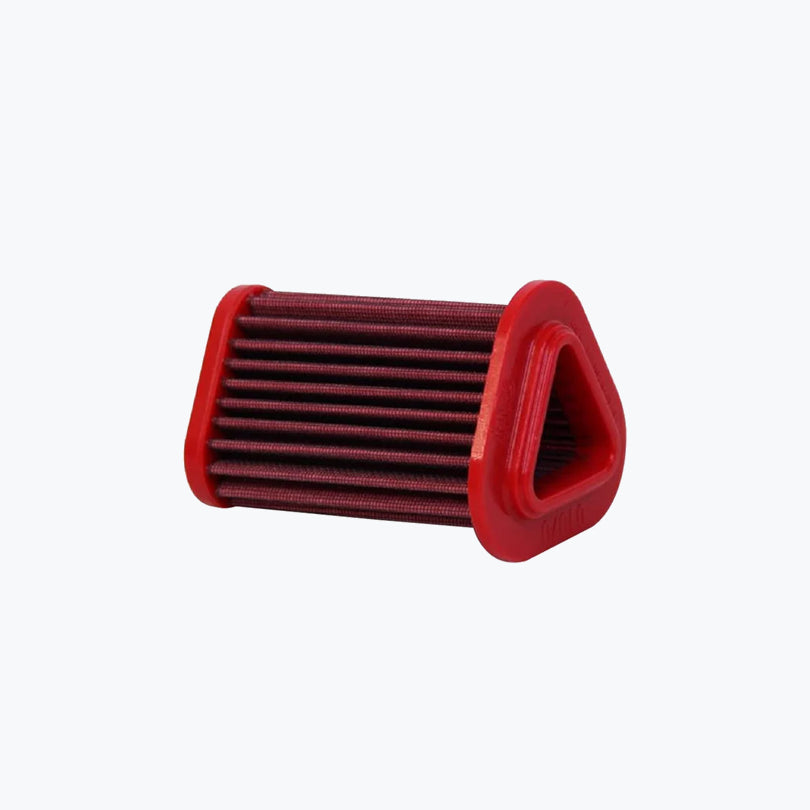 BMC Air Filter FM01070 For Royal Enfield Interceptor/Continental GT 650