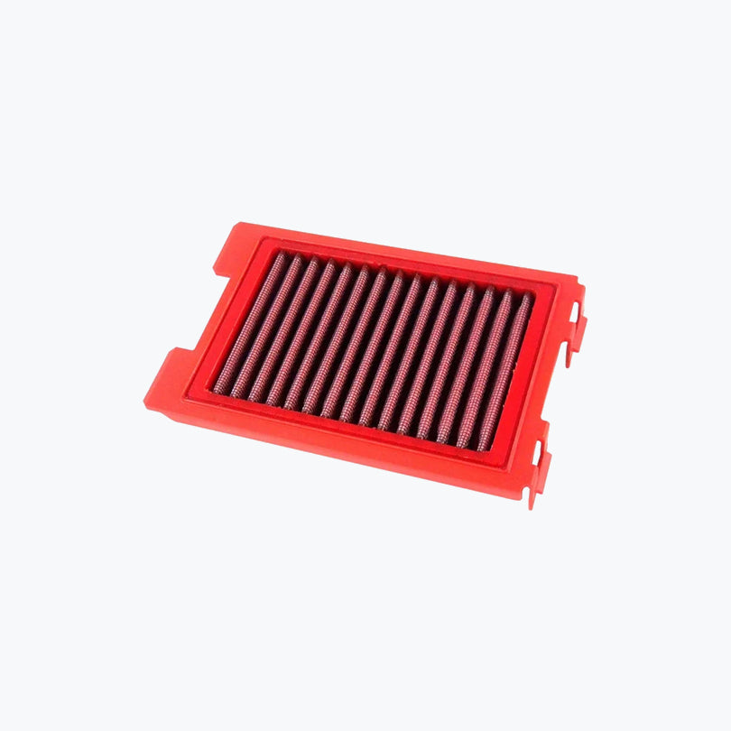 BMC Air Filter FM645/04 For Honda CBR 250R