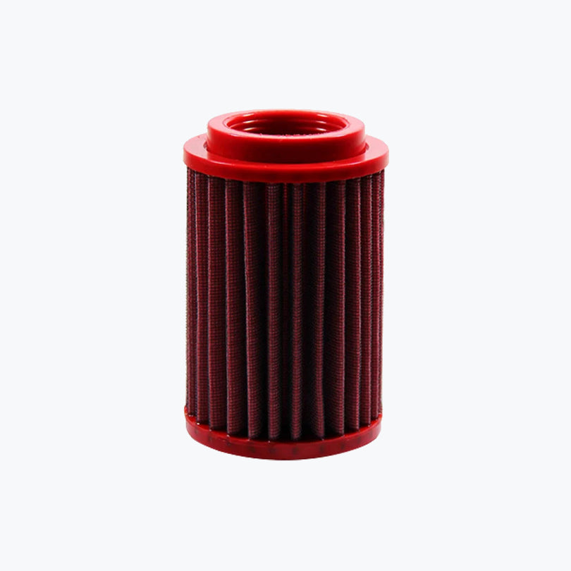 BMC Air Filter RE Himalayan FM966/08