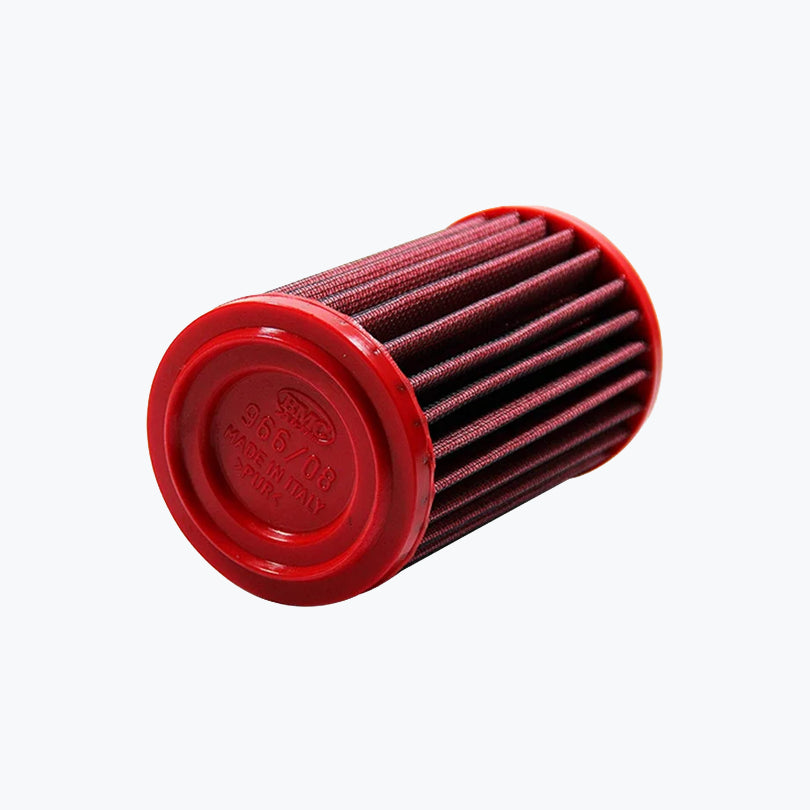 BMC Air Filter RE Himalayan FM966/08