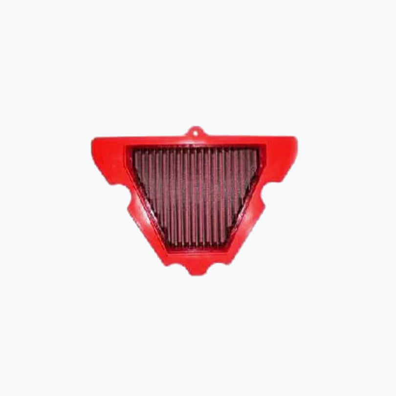 BMC Air Filter FM592/04 for Kawasaki Z1000