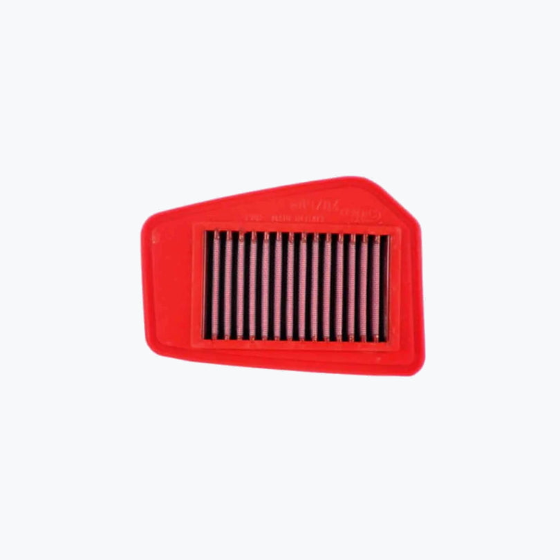 BMC Air Filter FM609/04 for Honda CBR 150R