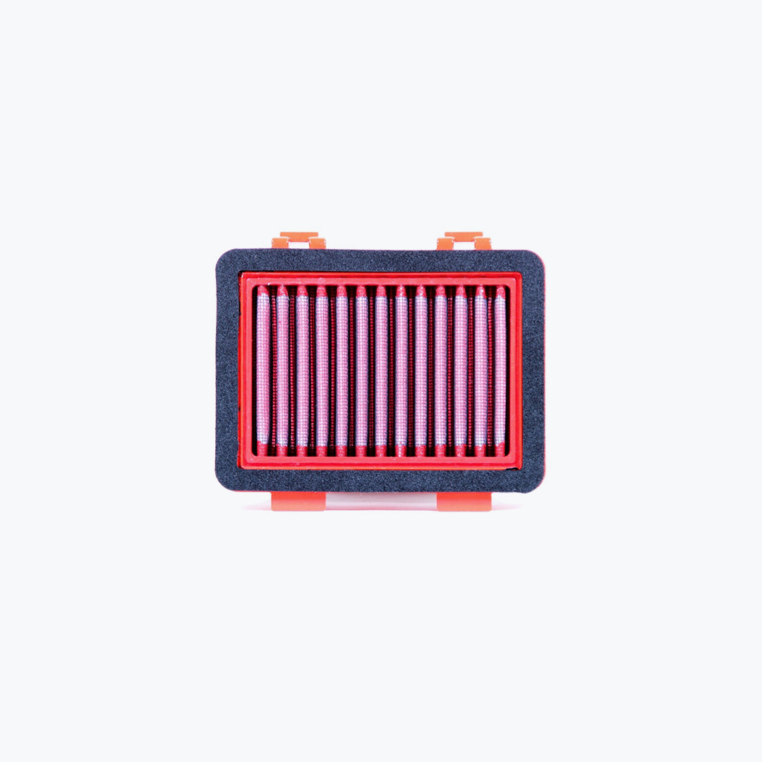 BMC Air filter KTM DUKE 250/390 FM995/04