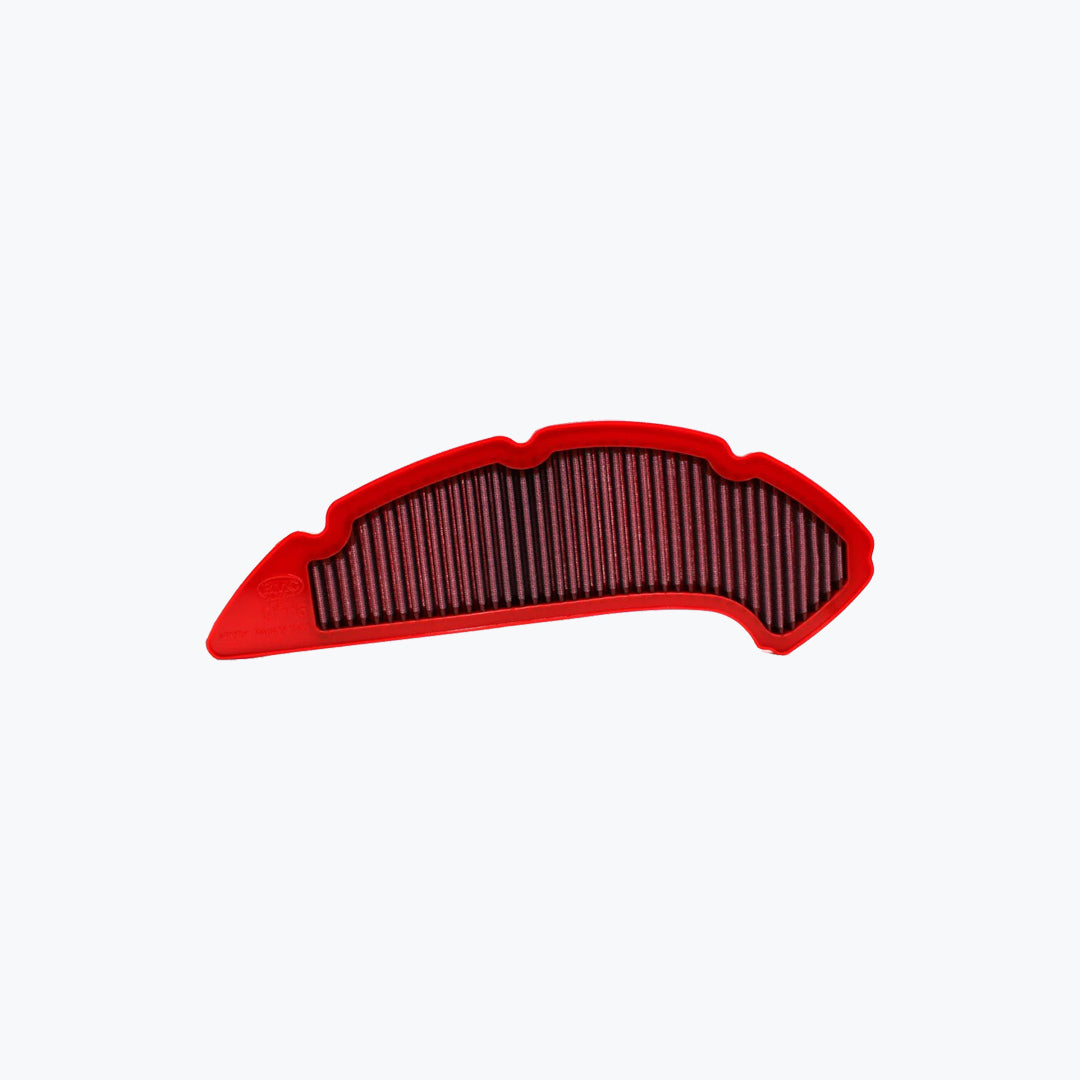 BMC Air Filter Aerox 155 FM01115
