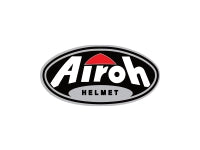 AIROH