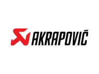 AKRAPOVIC
