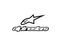 ALPINESTARS