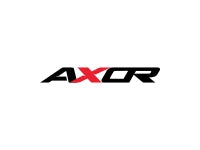 AXOR