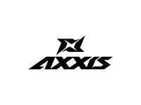 AXXIS