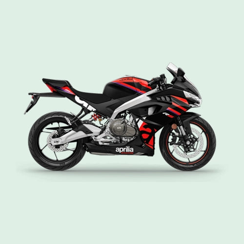 RS 457