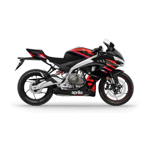 Aprilia