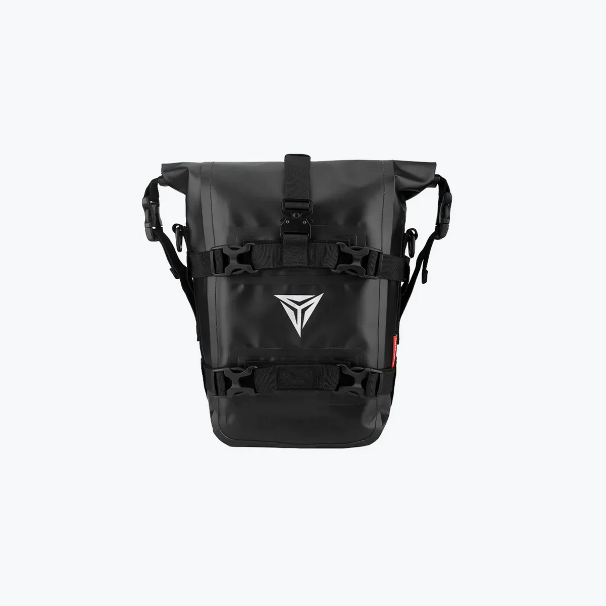 Motowolf Bumber Bag 0715