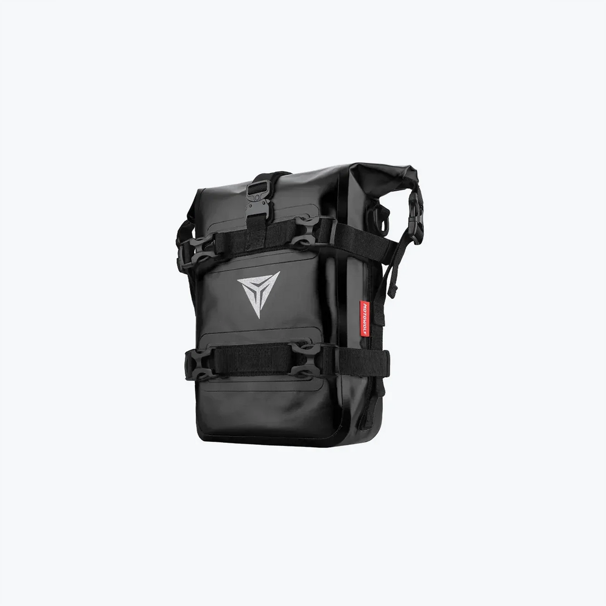 Motowolf Bumber Bag 0715