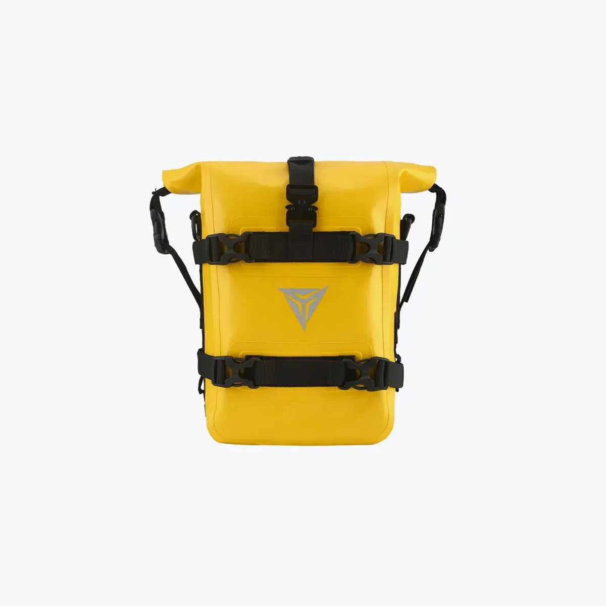 Motowolf Bumber Bag 0715