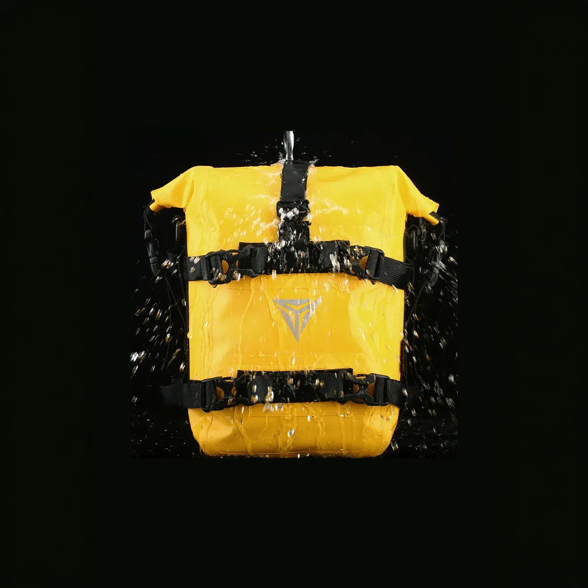Motowolf Bumber Bag 0715