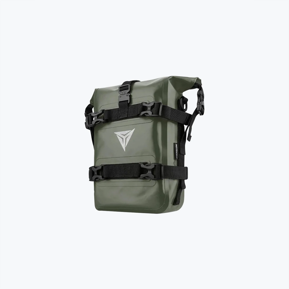 Motowolf Bumber Bag 0715