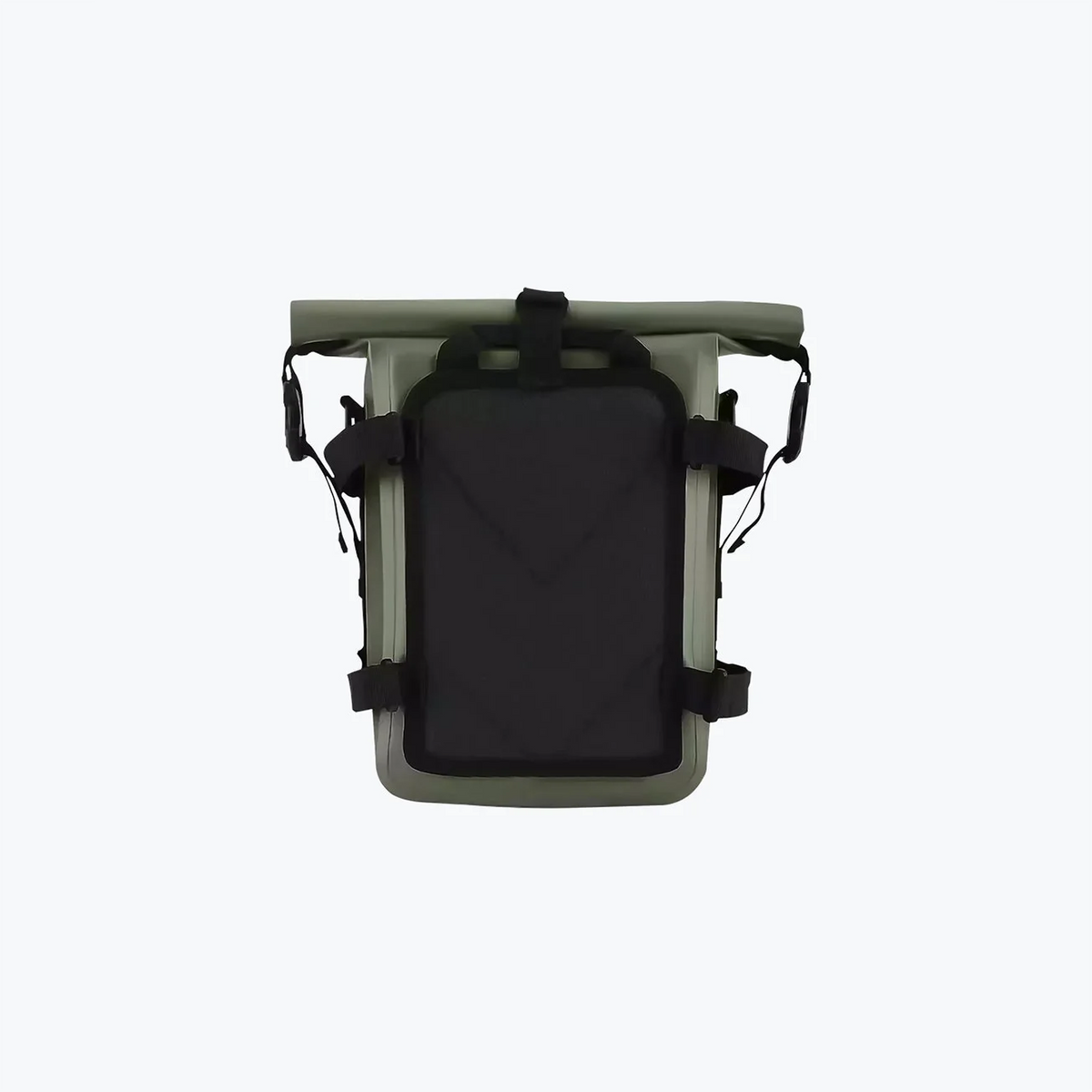 Motowolf Bumber Bag 0715