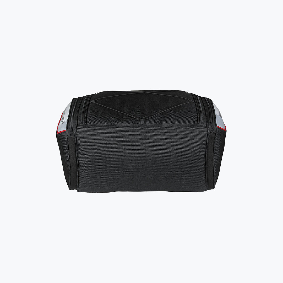 Viaterra Element Tail Bag Black