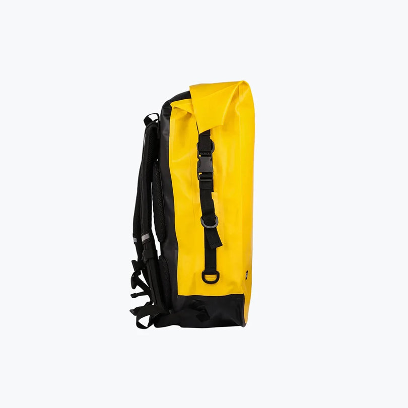 Motowolf Backpack 0714