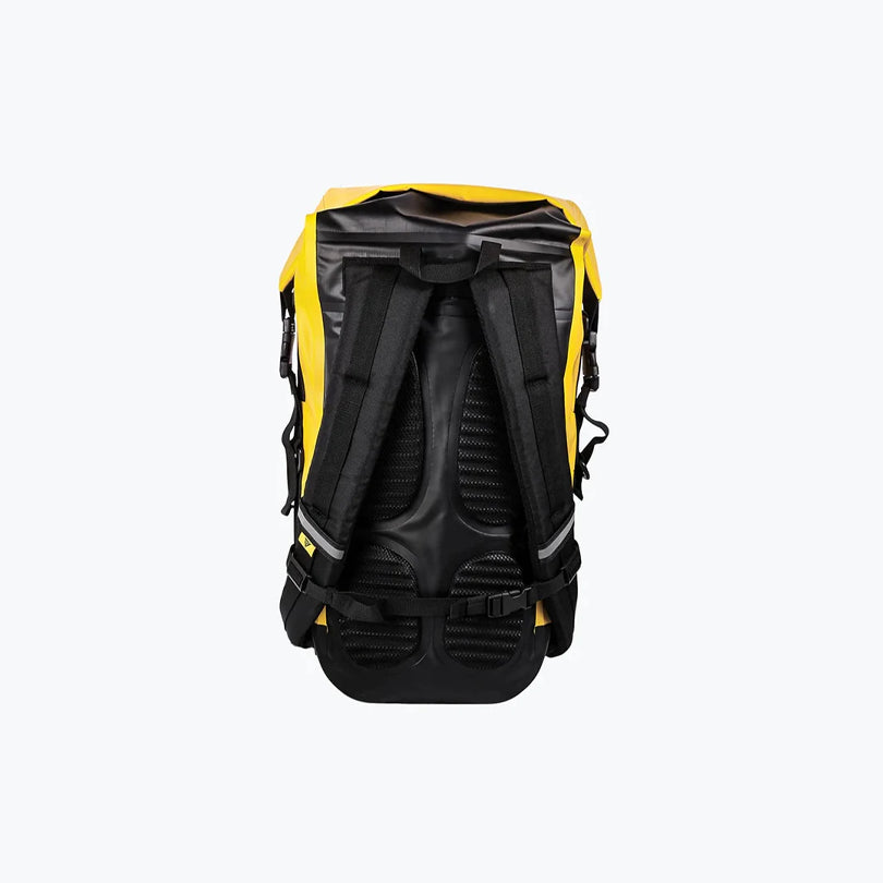 Motowolf Backpack 0714