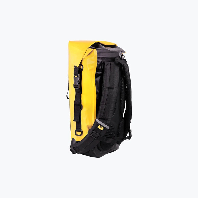 Motowolf Backpack 0714
