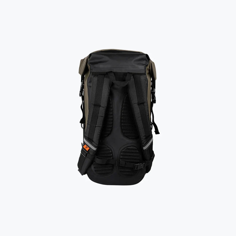 Motowolf Backpack 0714