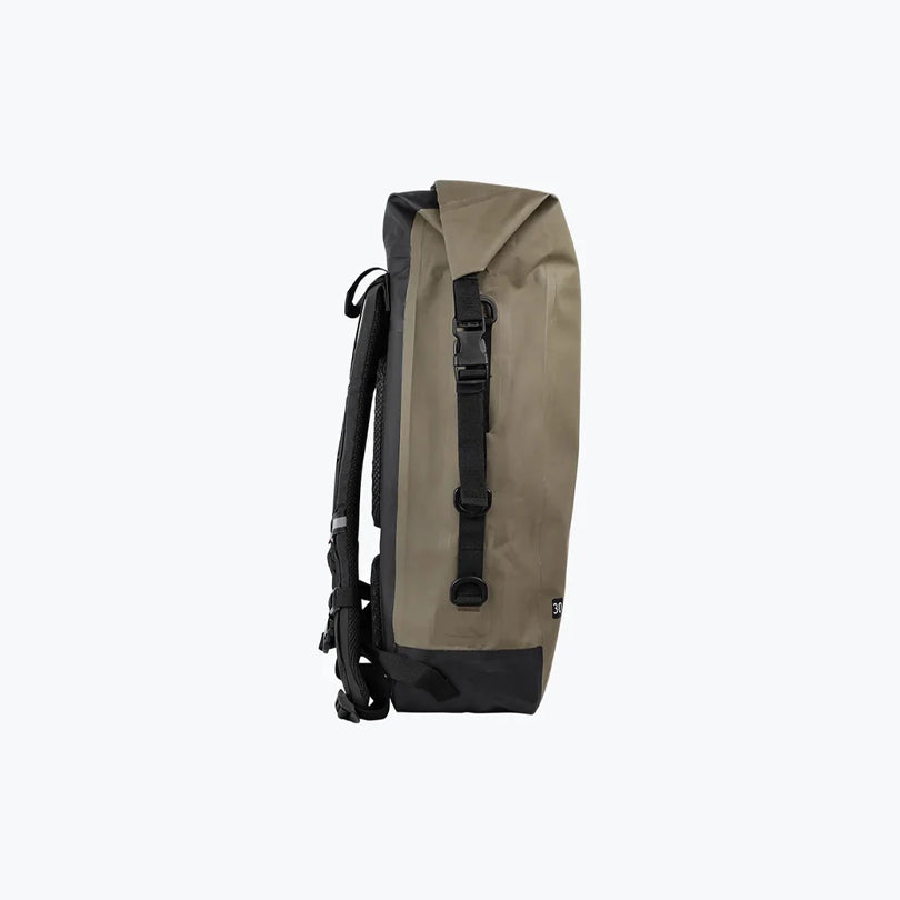 Motowolf Backpack 0714