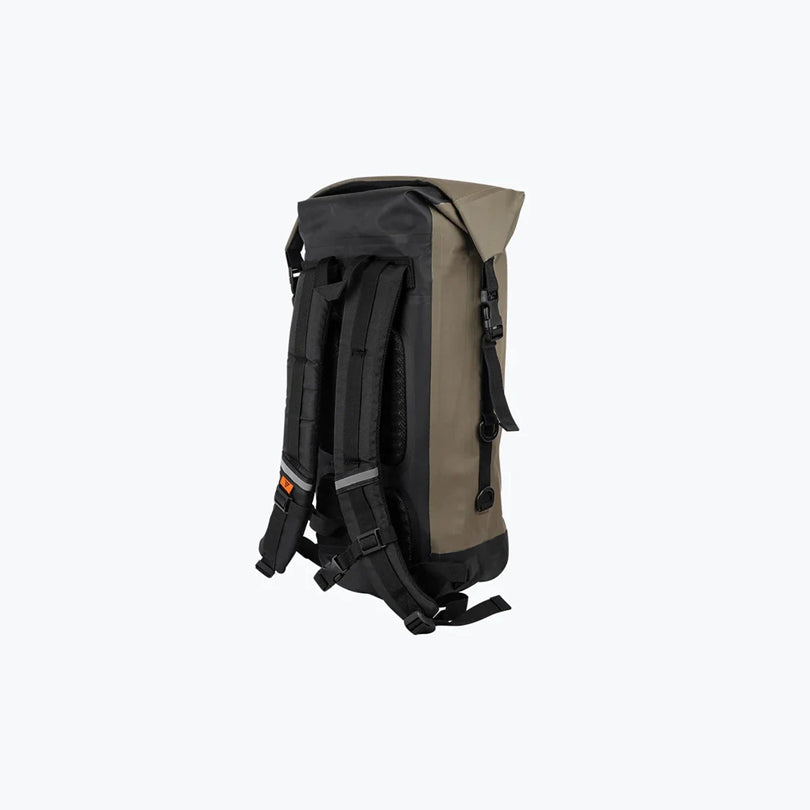 Motowolf Backpack 0714