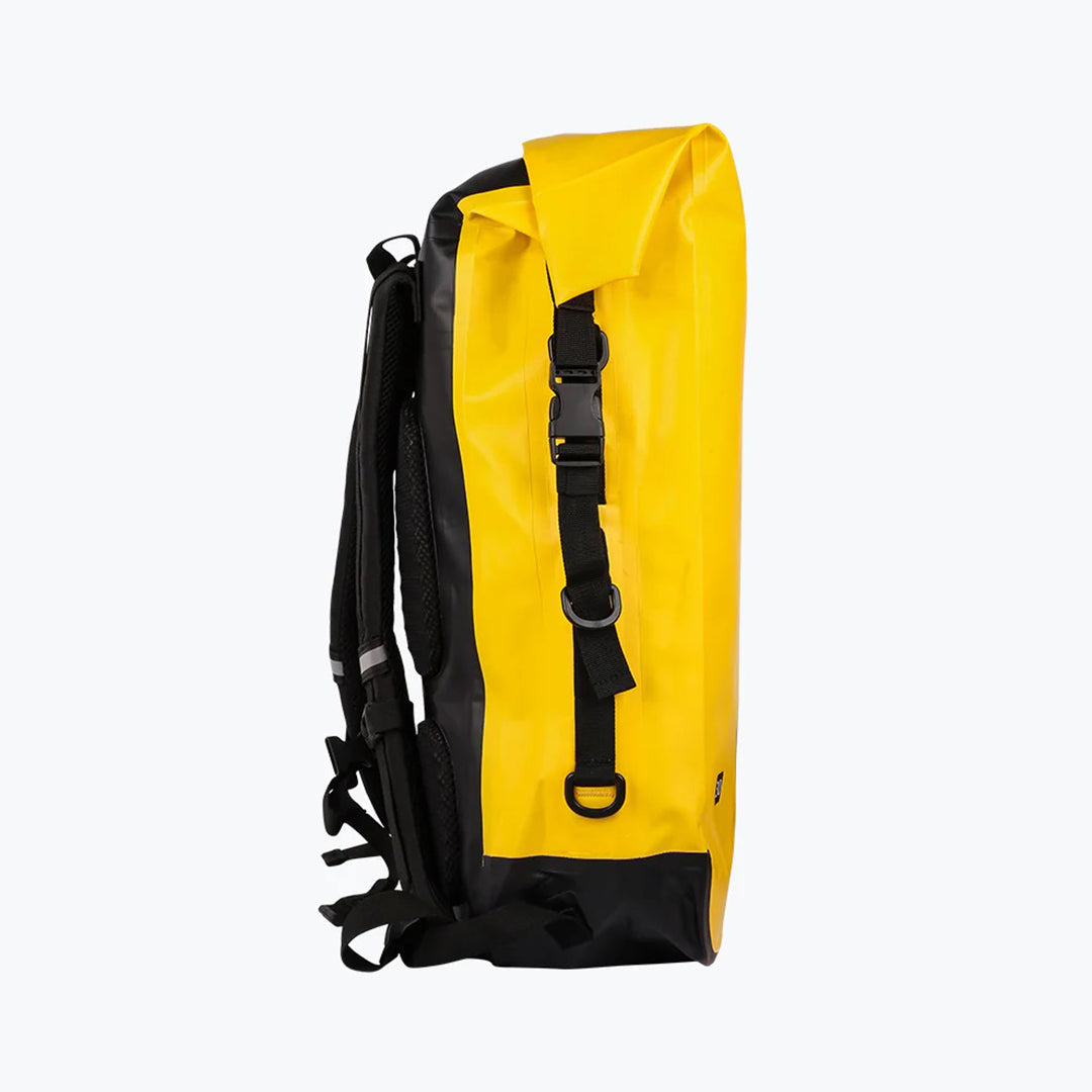 Motowolf Backpack 0714