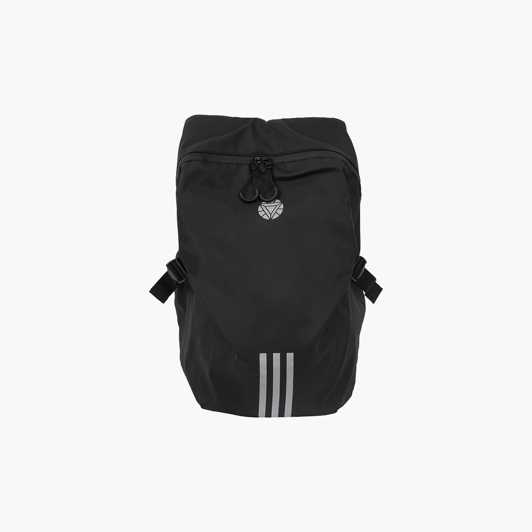 BAG RH-A0809 BLACK