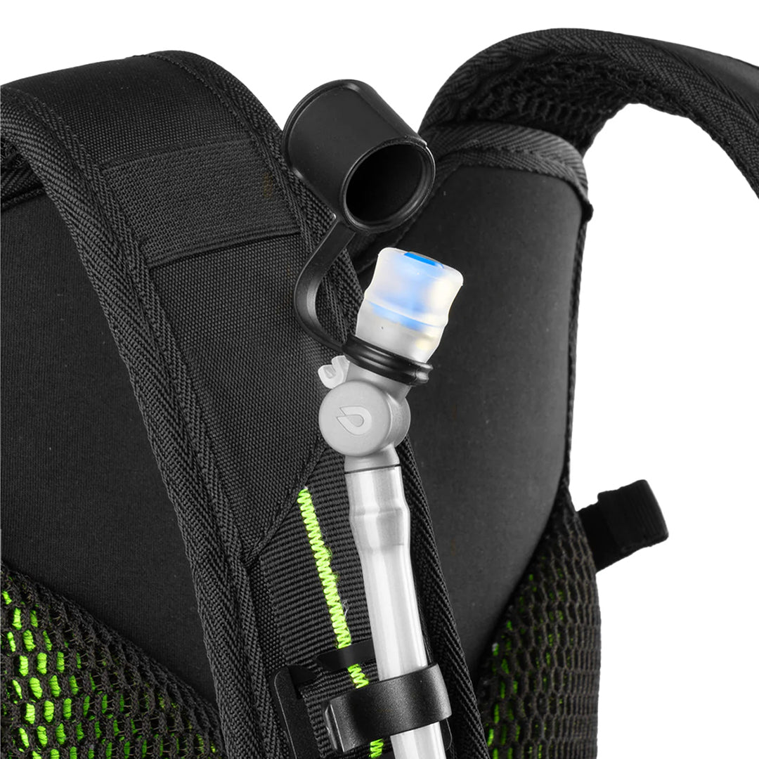 Rynox Navigator Hydration Backpack
