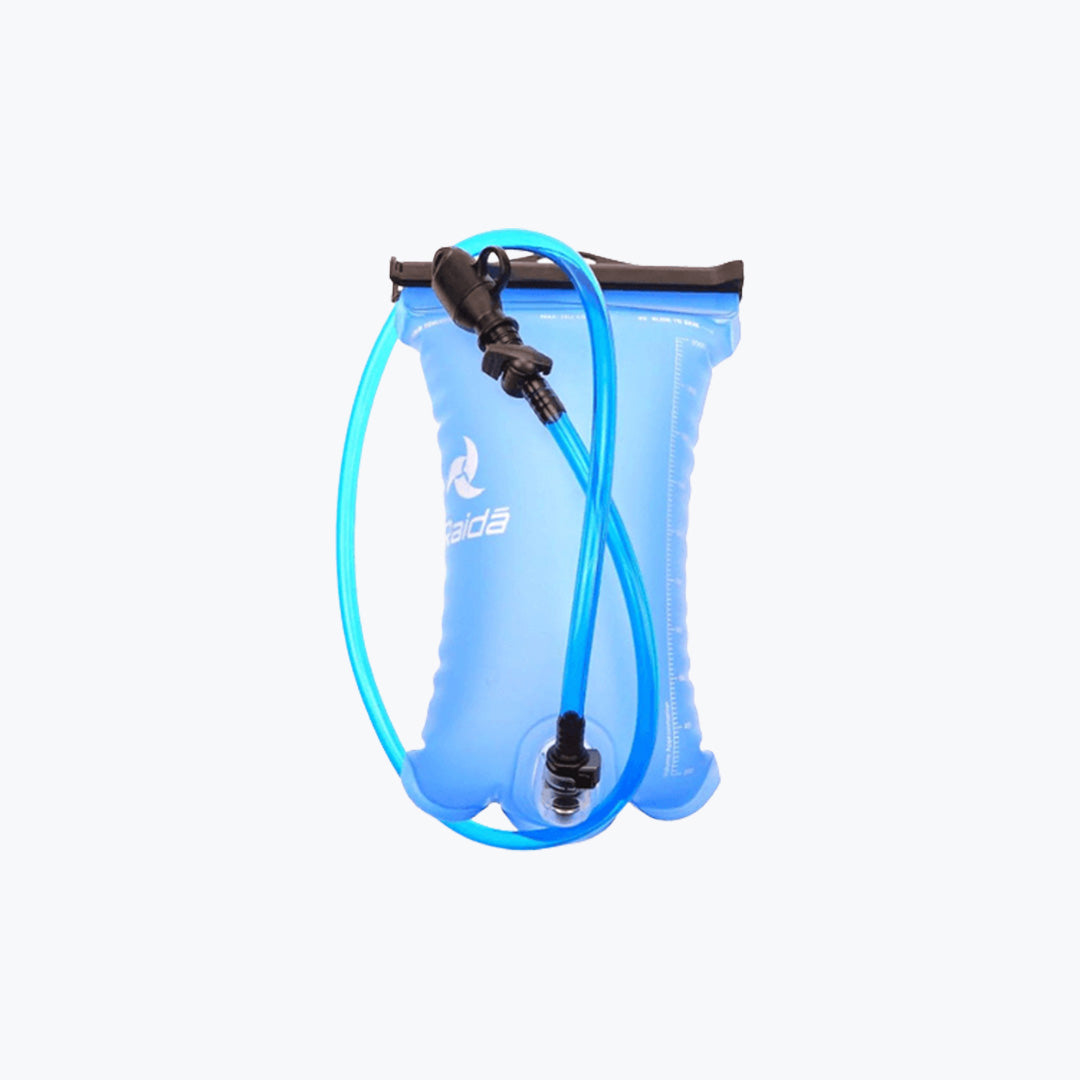 Raida Hydration Bladder 2L – Replacement Water Reservoir for Hydration Packs