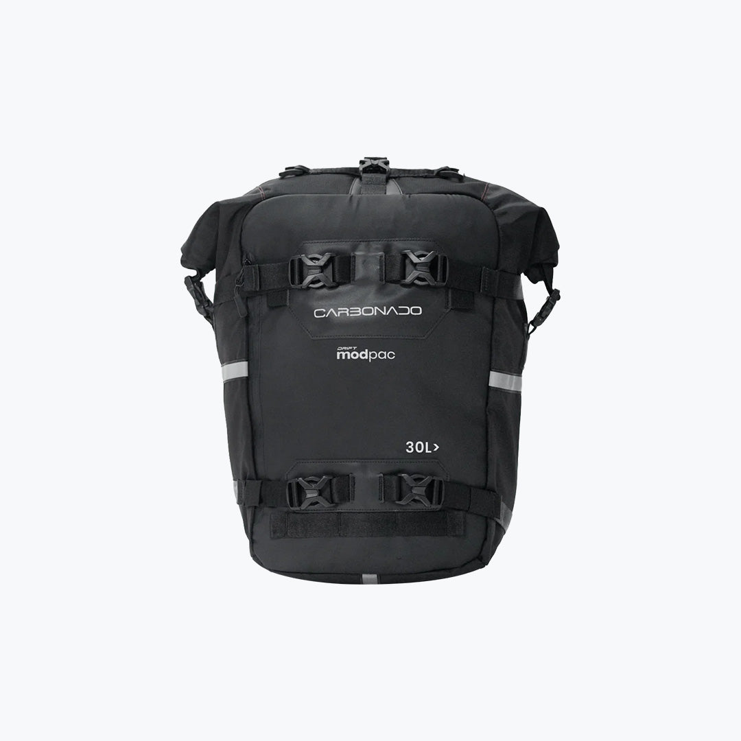 Carbonado Modpac Modular Backpack 10L / 20L / 30L