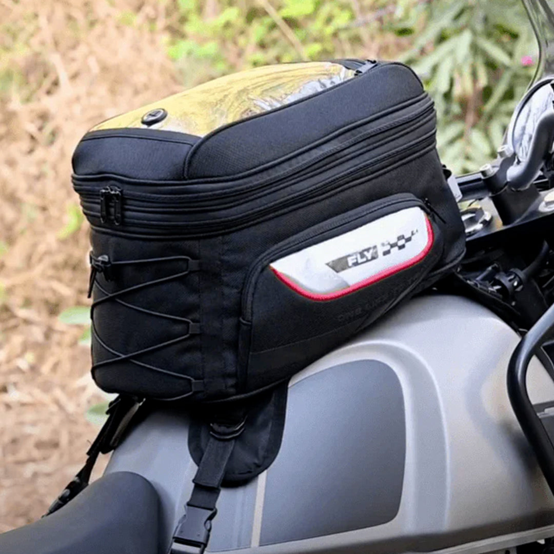 Viaterra Fly Universal Tank Bag