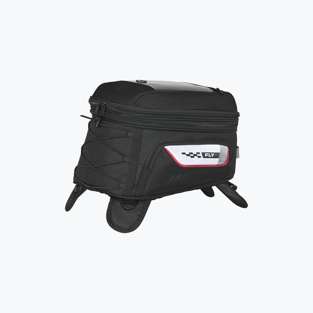 Viaterra Fly Universal Tank Bag
