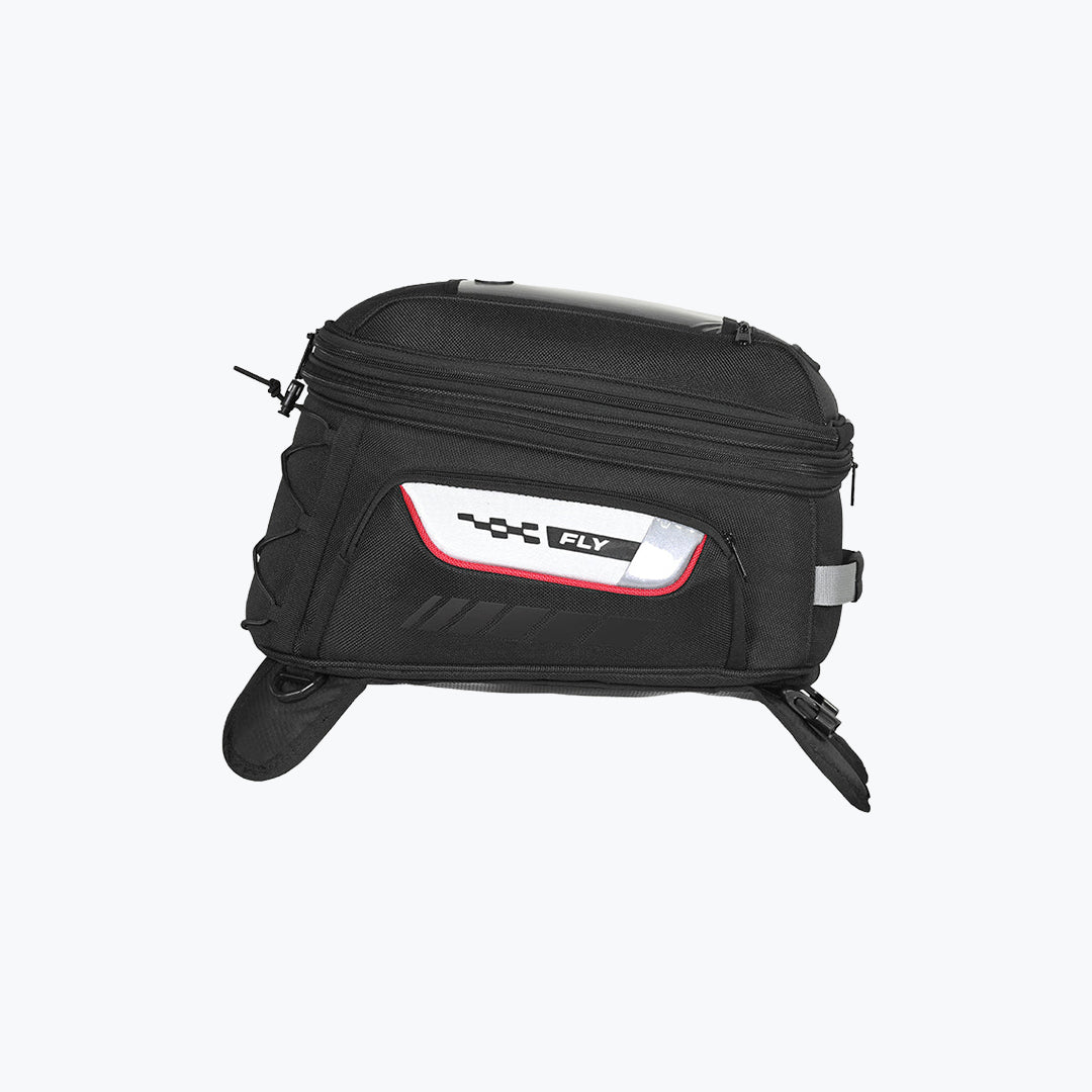 Viaterra Fly Universal Tank Bag