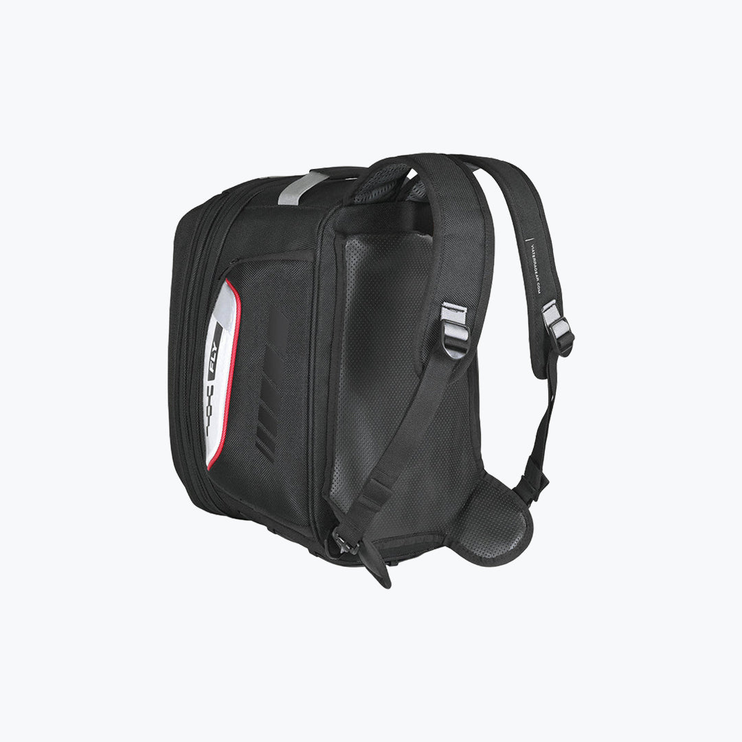 Viaterra Fly Universal Tank Bag